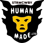 Human Made Clothing