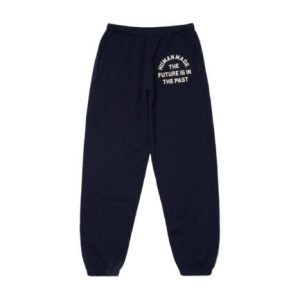 New Human Made Sweatpant