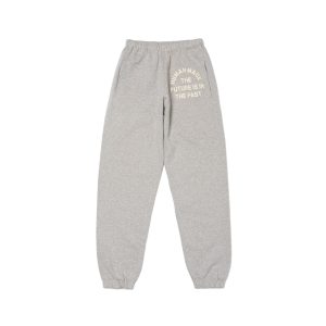 Human Made Sweatpants