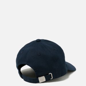 Human Made 3 Panel Twill Cap