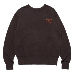 Human Made Sweater || UP to 30 % OFF || Limted Stock