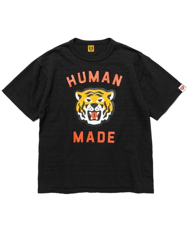 Human Made Graphic Logo T-Shirt