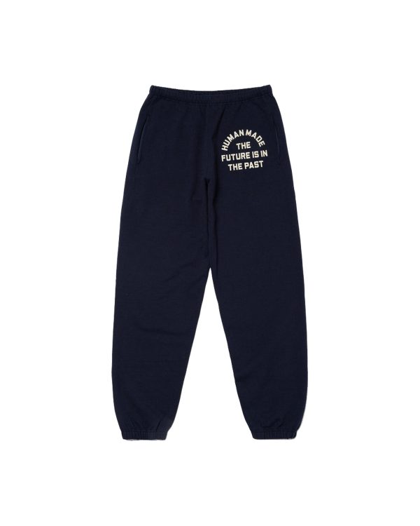 Human Made Sweatpants