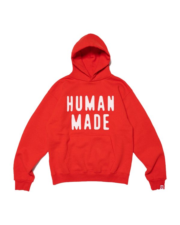 Human Made Sweat Hoodie